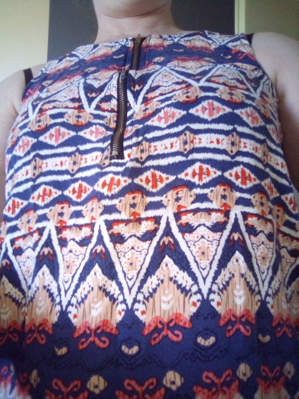 d&eacute;bardeur femme Vêtements