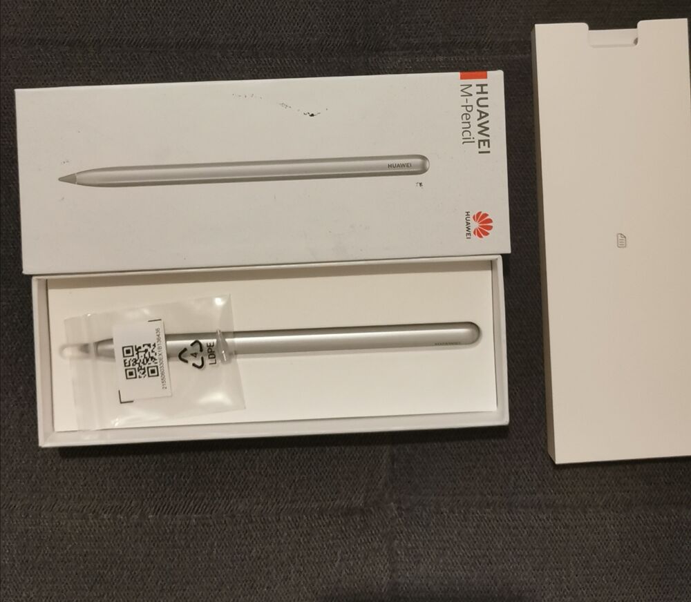 Huawei m-pencil Matériel informatique