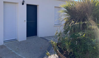Maison 5 pièces 101 m² · à Mouilleron-le-Captif · 101 m² · 299 000 €
