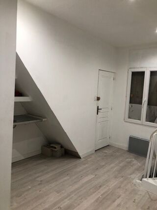  Appartement � vendre 2 pi�ces 30 m�