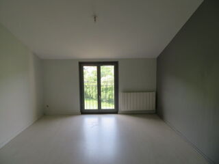  Appartement à vendre 3 pièces 52 m²