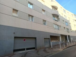 Appartement 2 pièces 46 m² · à Toulon · 46 m² · 155 000 €
