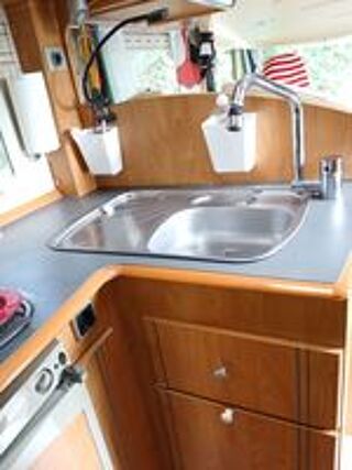  2003 occasion 64122 Urrugne