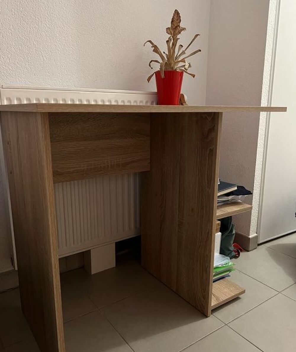 Bureau Meubles