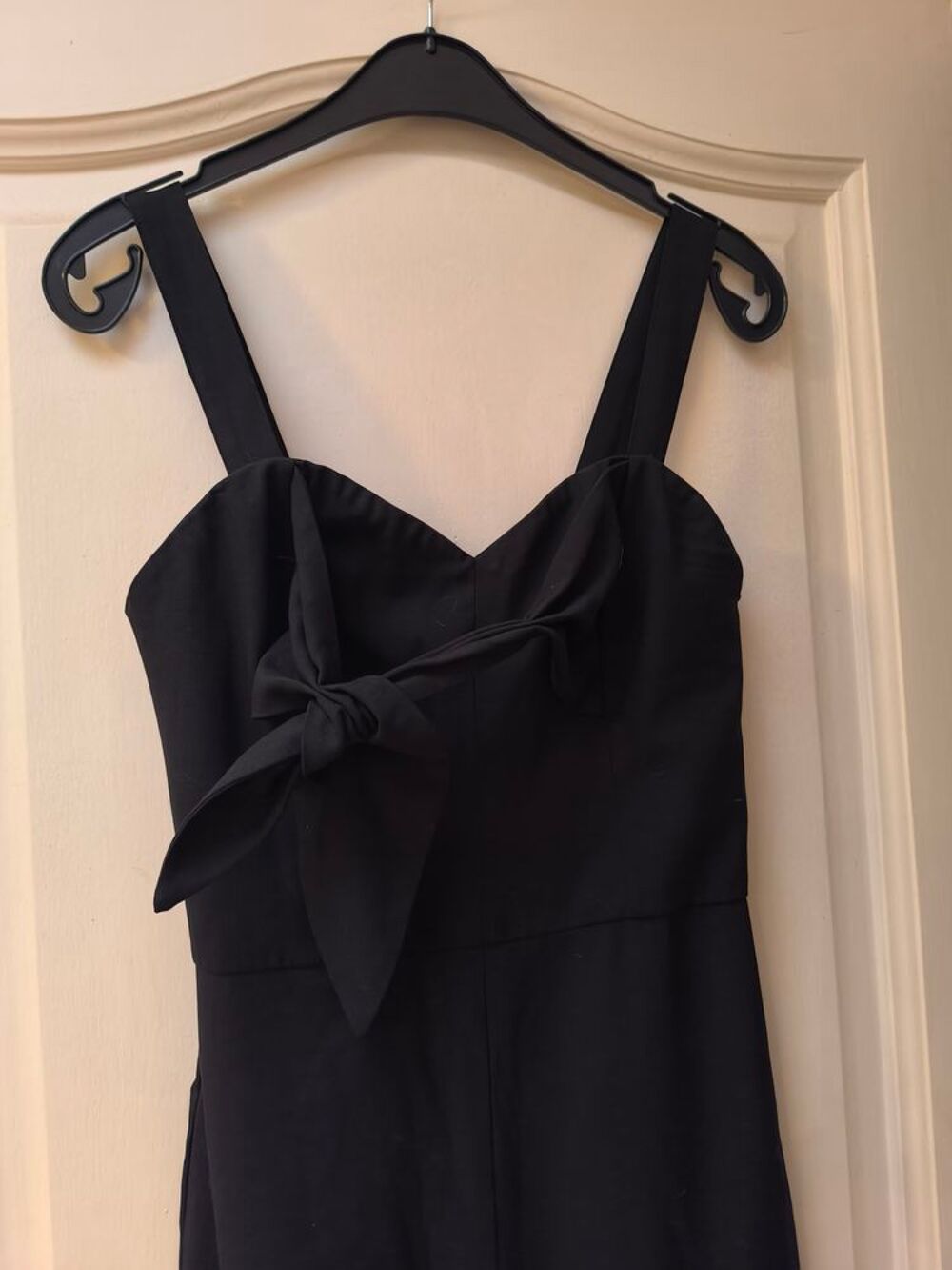 Robe combinaison Vêtements