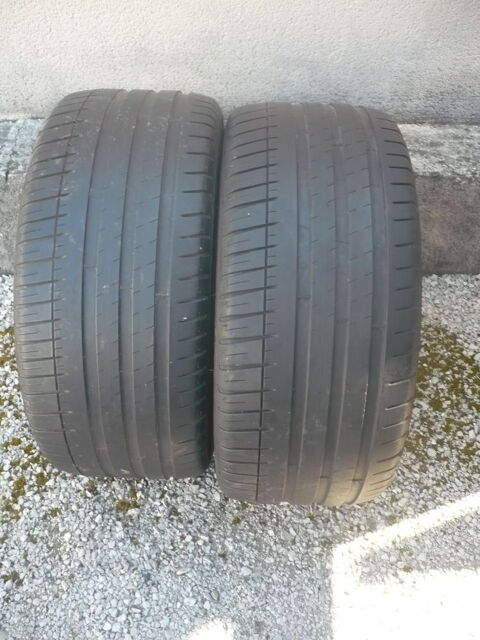 Pi&egrave;ces et &eacute;quipements Voiture Pi&egrave;ces et &eacute;quipements Voiture  occasion Le Versoud 38420