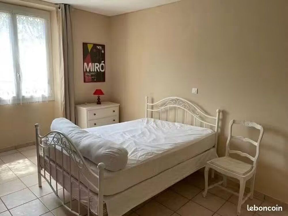  Au coeur de la lozere 48 Languedoc-Roussillon, Saint-Frézal-de-Ventalon (48240)