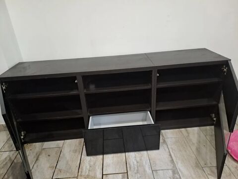 Meuble tv/hifi 110 Mordelles (35)