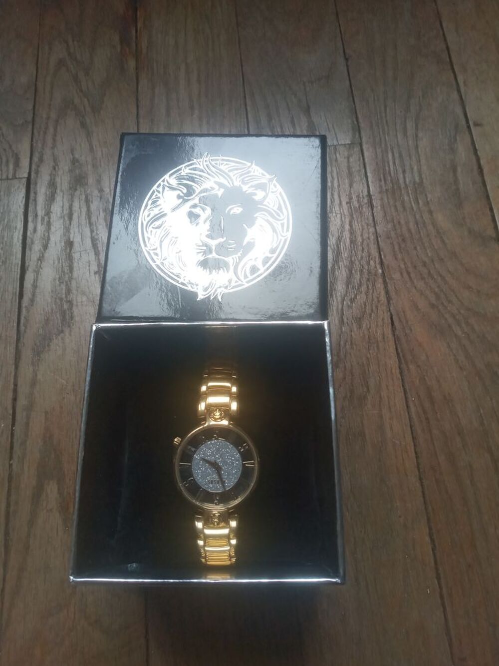 Montre femme Bijoux et montres