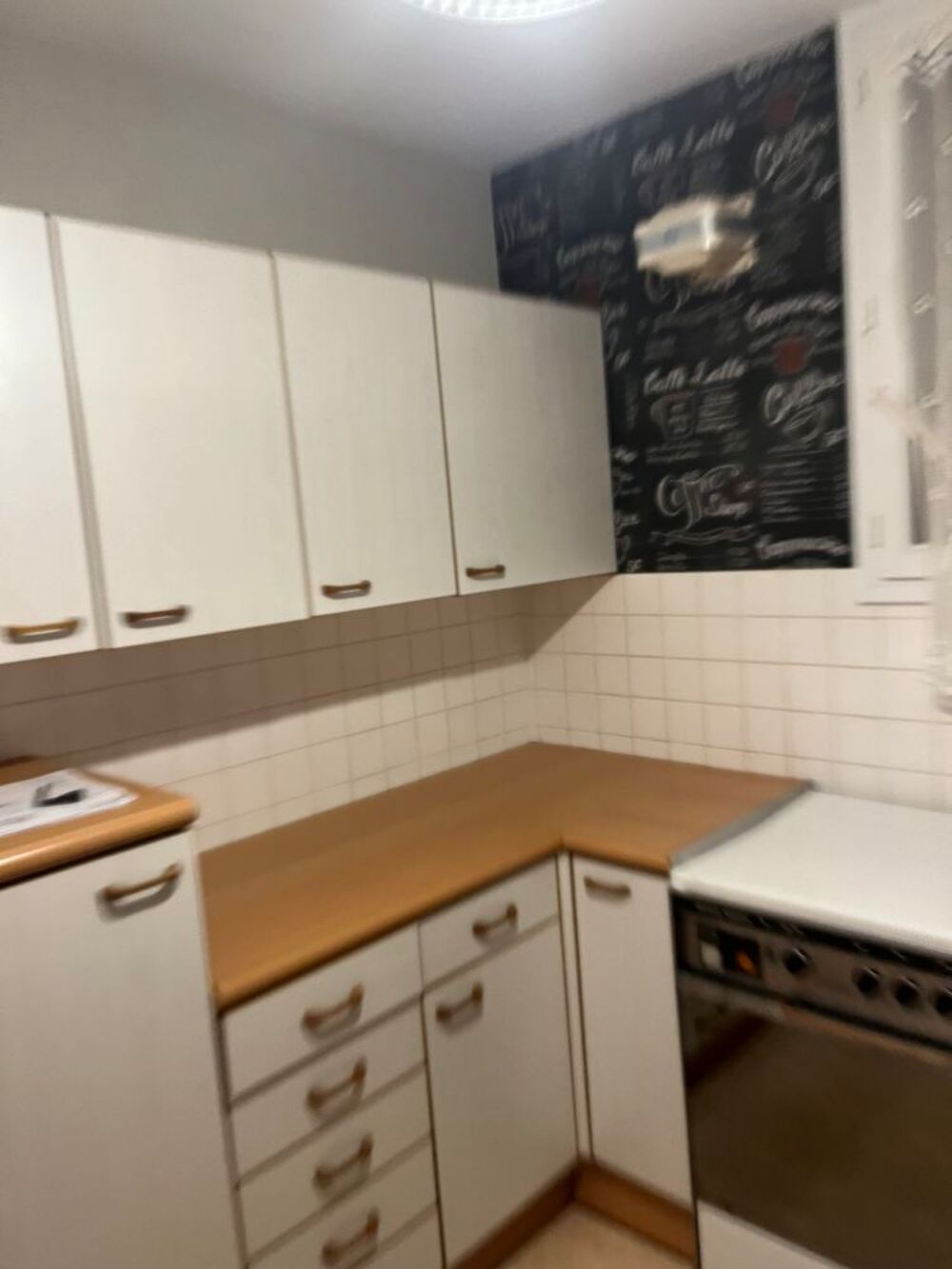 Location Appartement APPAREMMENT Montluçon