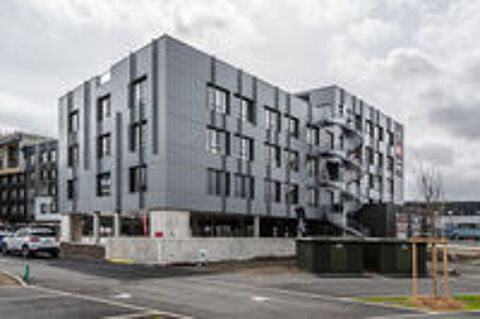   Louez un grand espace de bureau pour 50 personnes à Clermont-Ferrand, La Pardieu Auvergne 