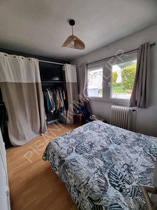  Maison � vendre 3 pi�ces 90 m�