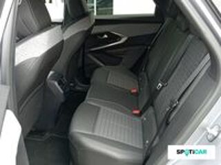 3008 Hybrid 136 e-DCS6 Allure 2024 occasion 46000 Cahors