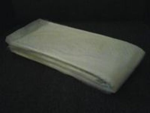   20 alèses / tapis de propreté 60 x 90 cm + corbeille offerte 