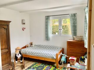  Maison � vendre 6 pi�ces 124 m�