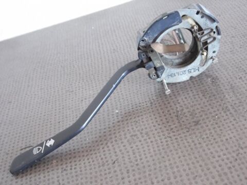 Pi&egrave;ces et &eacute;quipements Voiture Pi&egrave;ces et &eacute;quipements Voiture  occasion Bons-en-Chablais 74890