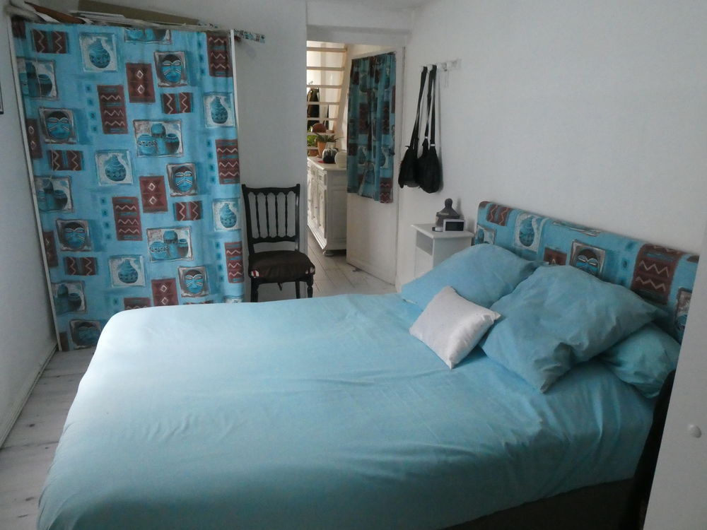 Vente Maison Maison à Nogent-le-Rotrou Nogent-le-rotrou