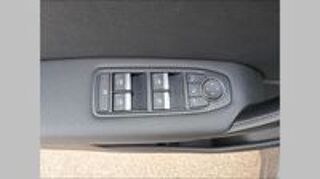 Captur TCe 140 EDC - 21 Intens 2022 occasion 91170 Viry-Ch&acirc;tillon