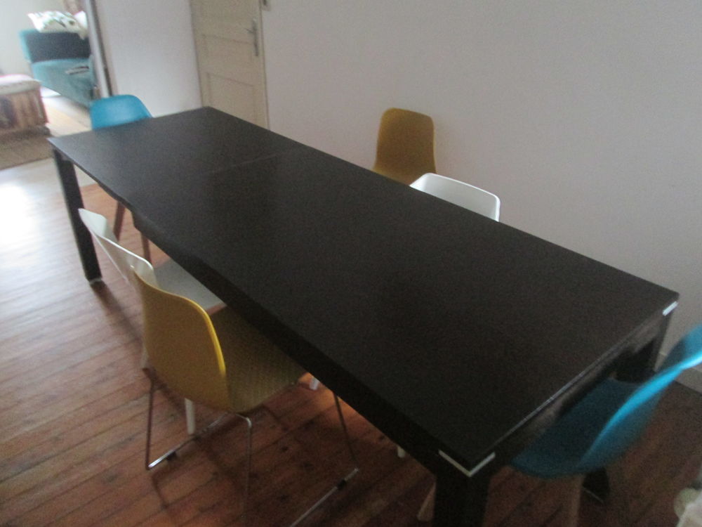 bahut et table de salle manger Meubles
