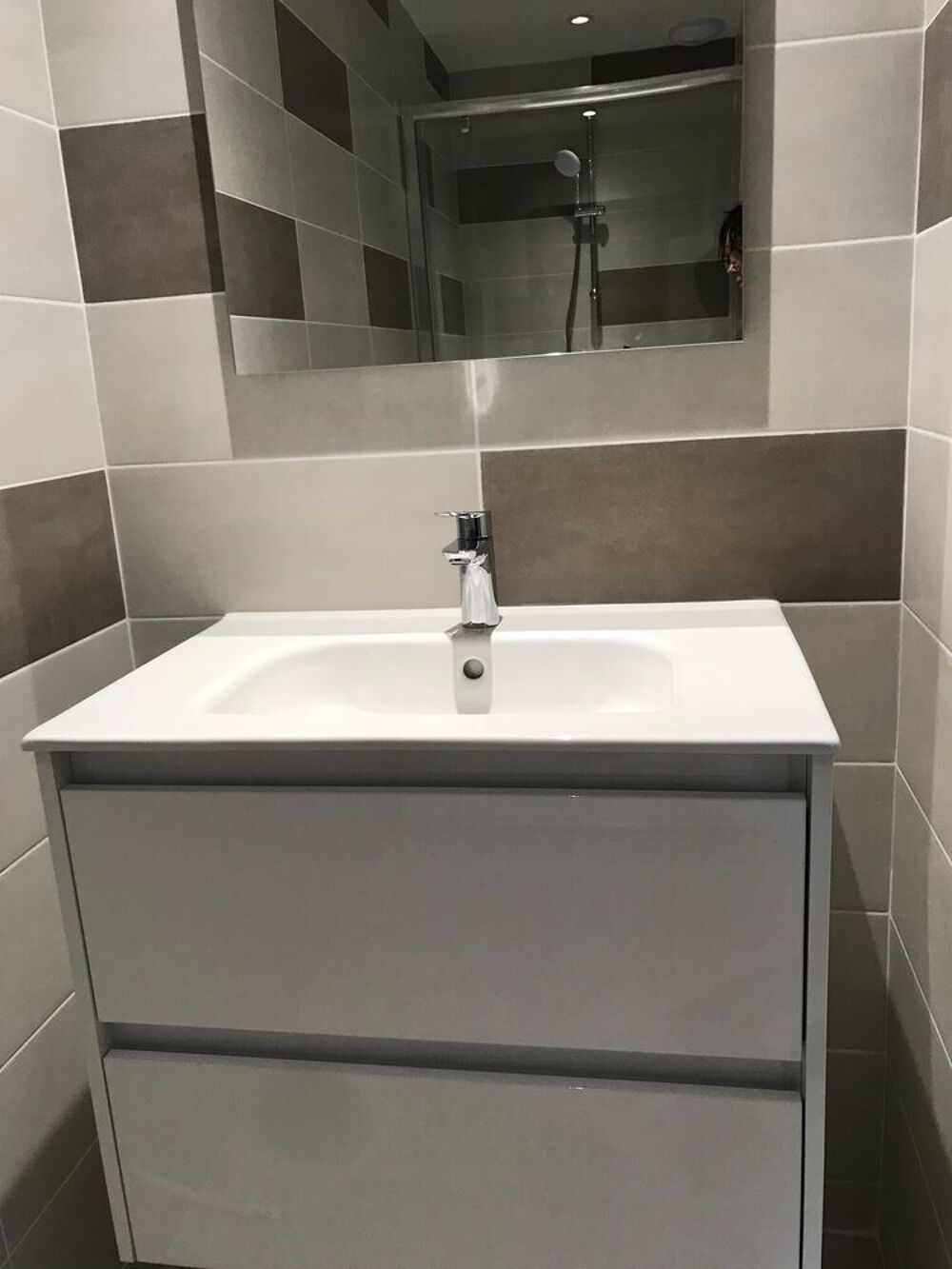 Location Maison COLOCATION MAISON MEUBLEE Saint-jacques-de-la-lande
