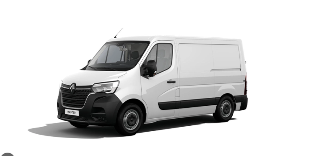   Camionnette avec chauffeur ? Petit déménagement & Transport 