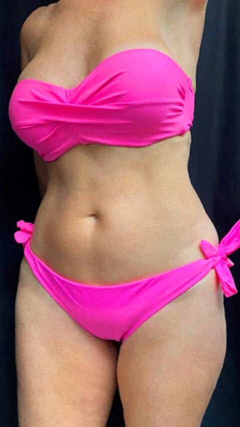 Lot de 8 articles Short Soutien-gorge Jupe Pantalon Bikini 15 Toulouse (31)