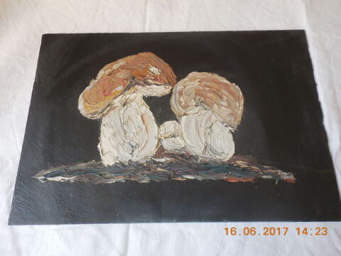 deco peinture 12 S�te (34)