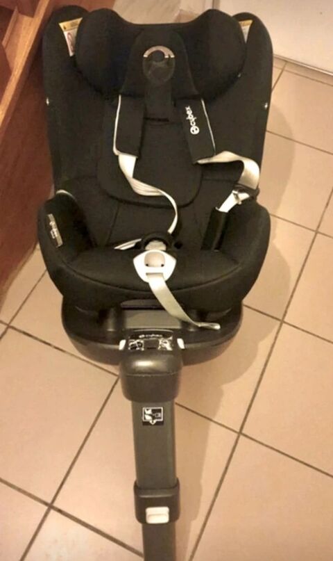 Siège auto Cybex M2-Isize 70 Villefontaine (38)