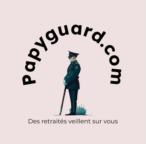 NE LAISSEZ PAS VOTRE MAISON SANS SURVEILLANCE . 0 30410 Meyrannes