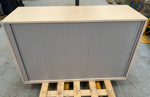 meuble de rangement en bois avec tiroir 0 Douai (59)