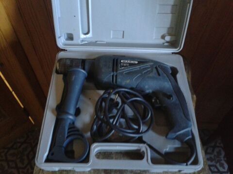 PERCEUSE A PERCUSSION WAKH. 15 Fr�vent (62)