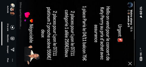 place concert katty Perry 256 Lagnieu (01)