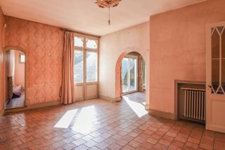  Maison à vendre 8 pièces 240 m²