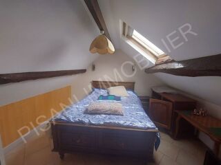  Maison  vendre 4 pices 100 m