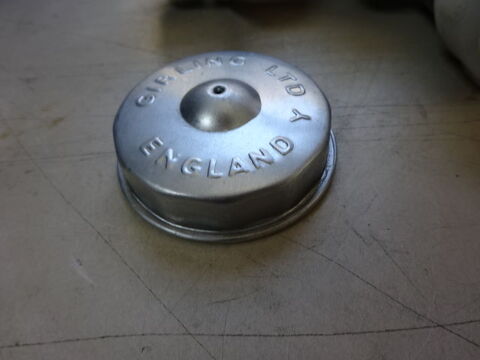 Pièces et équipements Voiture Pièces et équipements Voiture  occasion Nice 06100