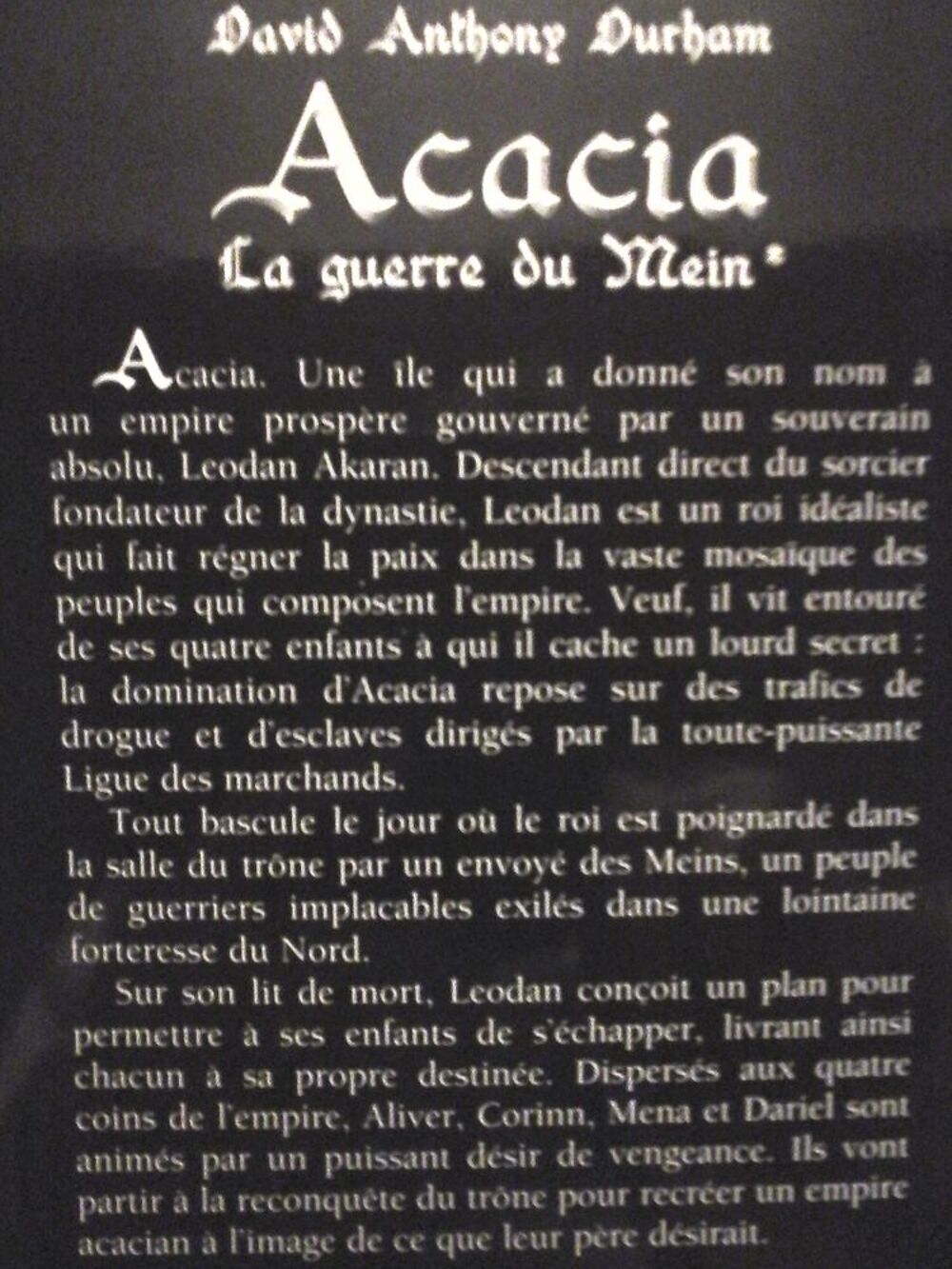 Livres FANTAZY Livres et BD