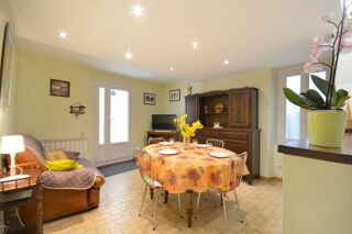 Location  Gîte 
