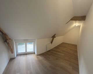  Duplex/triplex à louer 4 pièces 105 m² Vigneux-de-bretagne