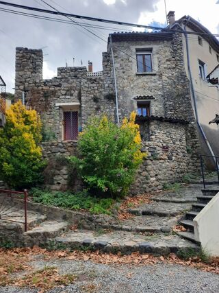  Maison à vendre 9 pièces 250 m²