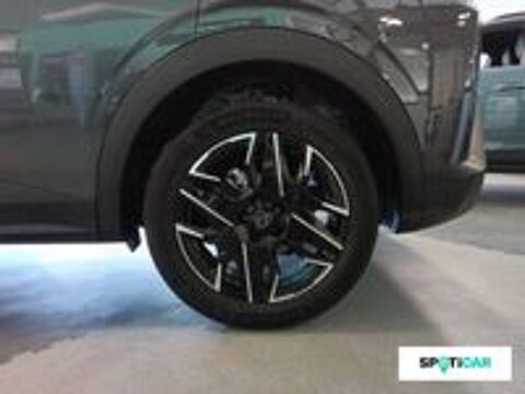 3008 Hybrid 145 e-DCS6 GT 2025 occasion 46000 Cahors