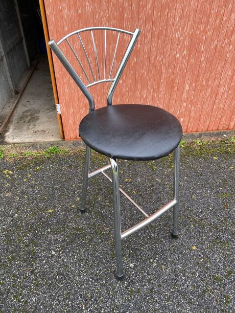 chaise de bar 80 Paimb�uf (44)