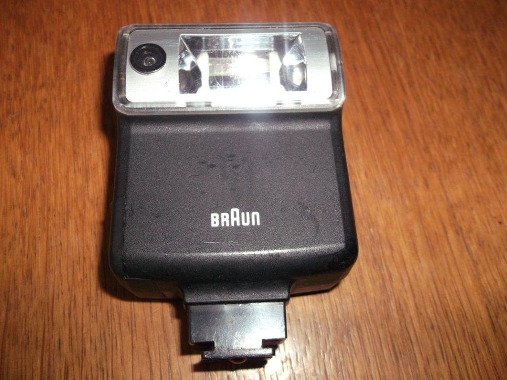 appareil photo Photos/Video/TV