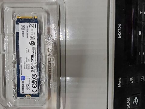 ssd 30 Saint-Quentin-Fallavier (38)