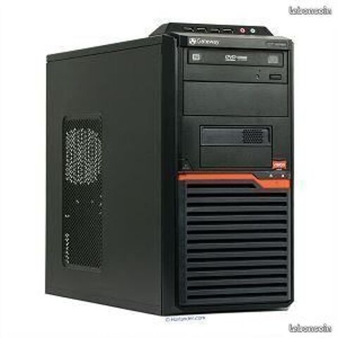 PC ACER
50 Courcouronnes (91)