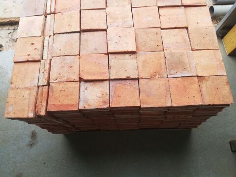 TOMETTE ANCIENNE 1 Nantes (44)