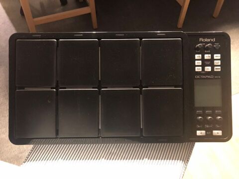 Roland spd30 bk 500 Albi (81)