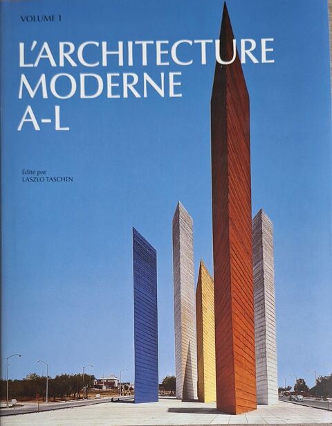 Livres sur l 'architecture collector
h 35 Aubrives (08)