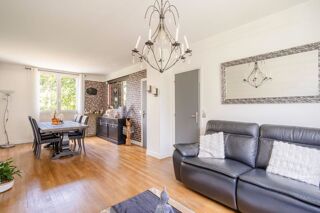  Maison � vendre 6 pi�ces 120 m�