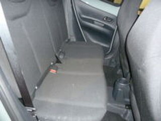 Aygo X 1.0 VVT-i 72 Design 2025 occasion 95300 Ennery