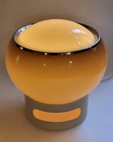 lampe guzzini recherche 700 Fontainebleau (77)